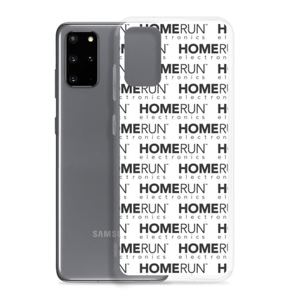 Home Run-Samsung Case