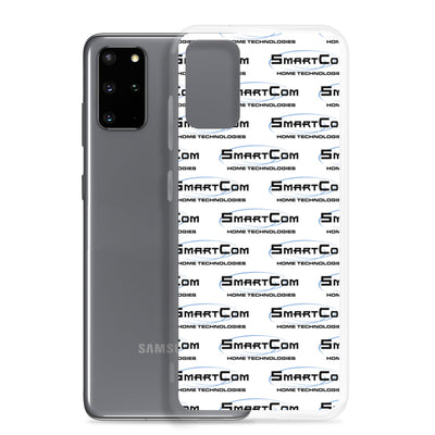 SmartCom-Samsung Case