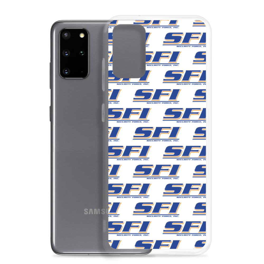 SFI-Samsung Case