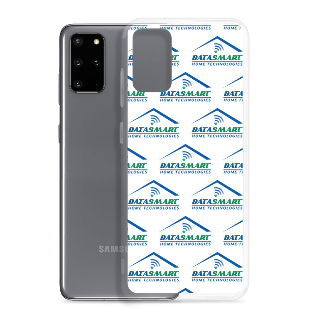 DATASMART-Samsung Case