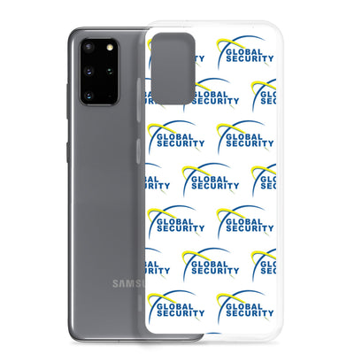 Global Security-Samsung Case