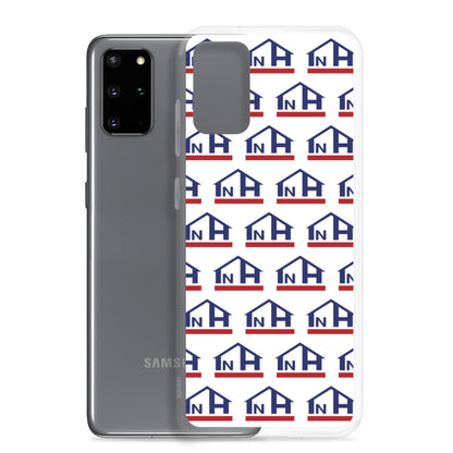 In House-Samsung Case