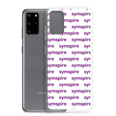 Symspire-Samsung Case
