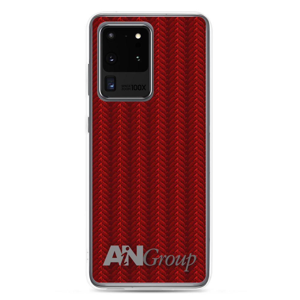 AiN-Samsung Case