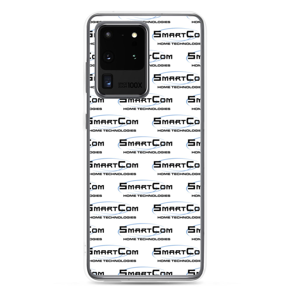 SmartCom-Samsung Case