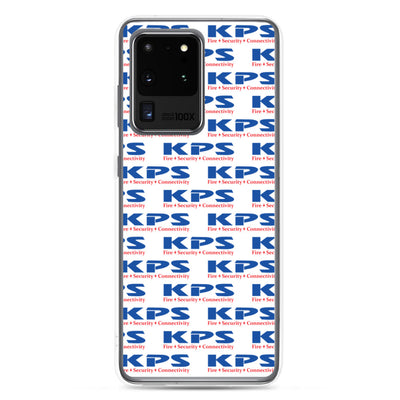 KPS-Samsung Case