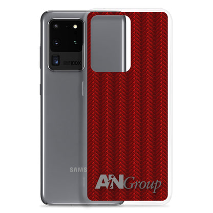 AiN-Samsung Case