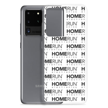 Home Run-Samsung Case