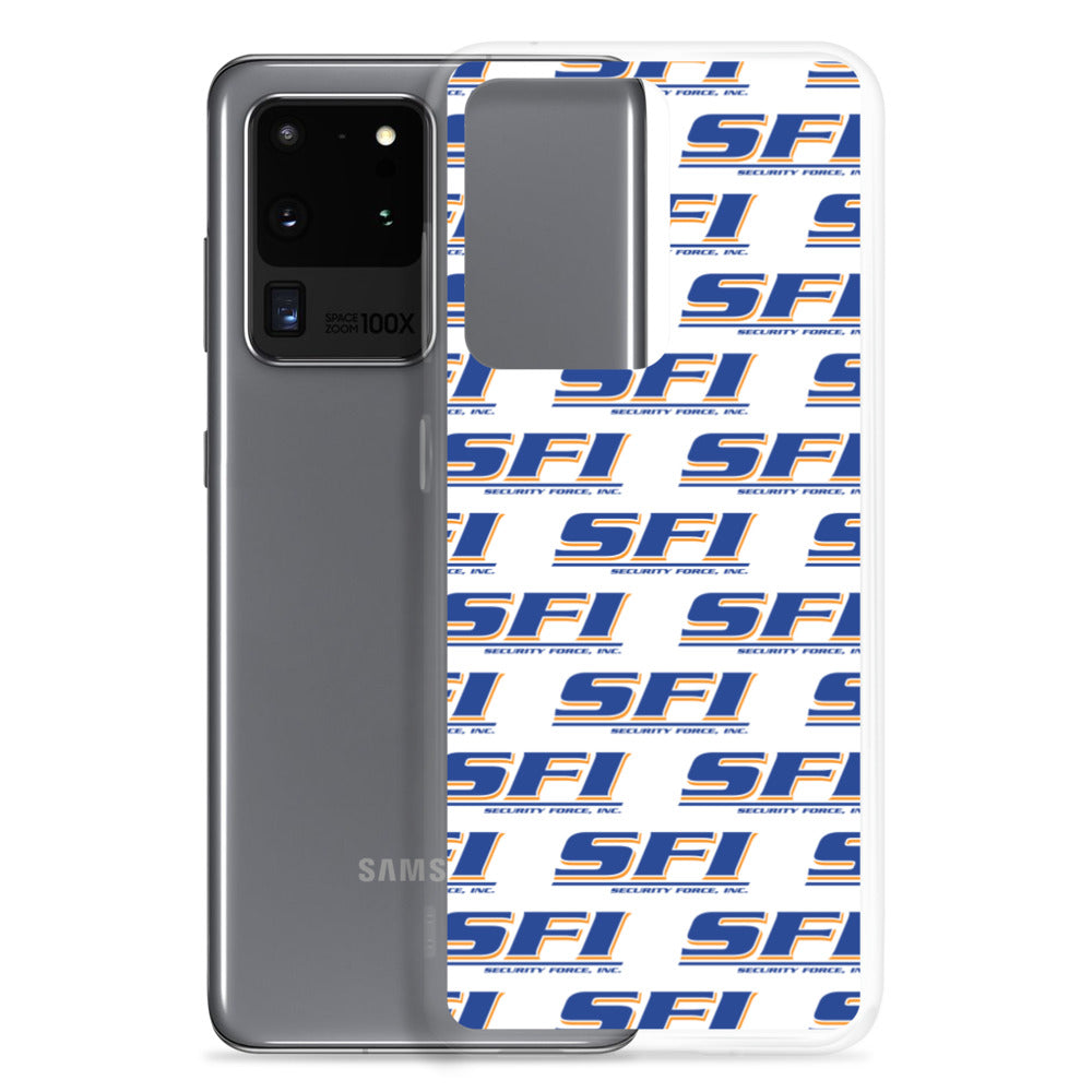 SFI-Samsung Case