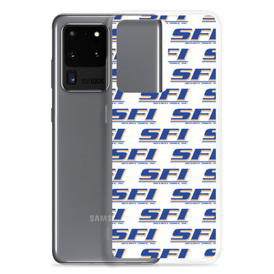 SFI-Samsung Case