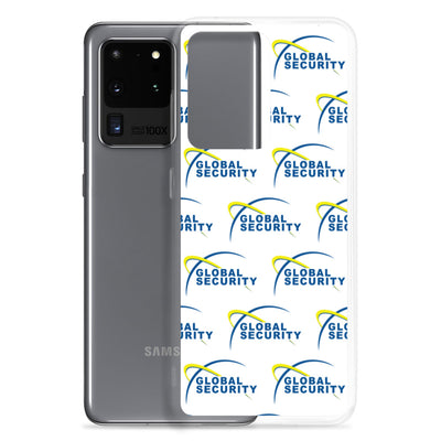 Global Security-Samsung Case