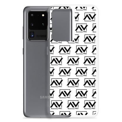 AVpro-Samsung Case