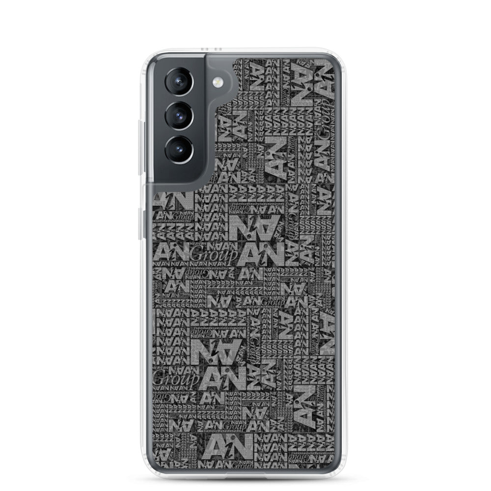 AiN-Samsung Case