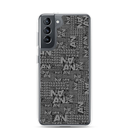 AiN-Samsung Case