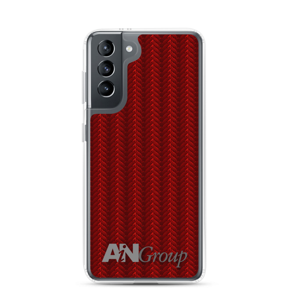 AiN-Samsung Case