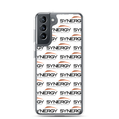 Synergy-Samsung Case