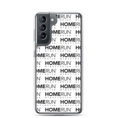 Home Run-Samsung Case