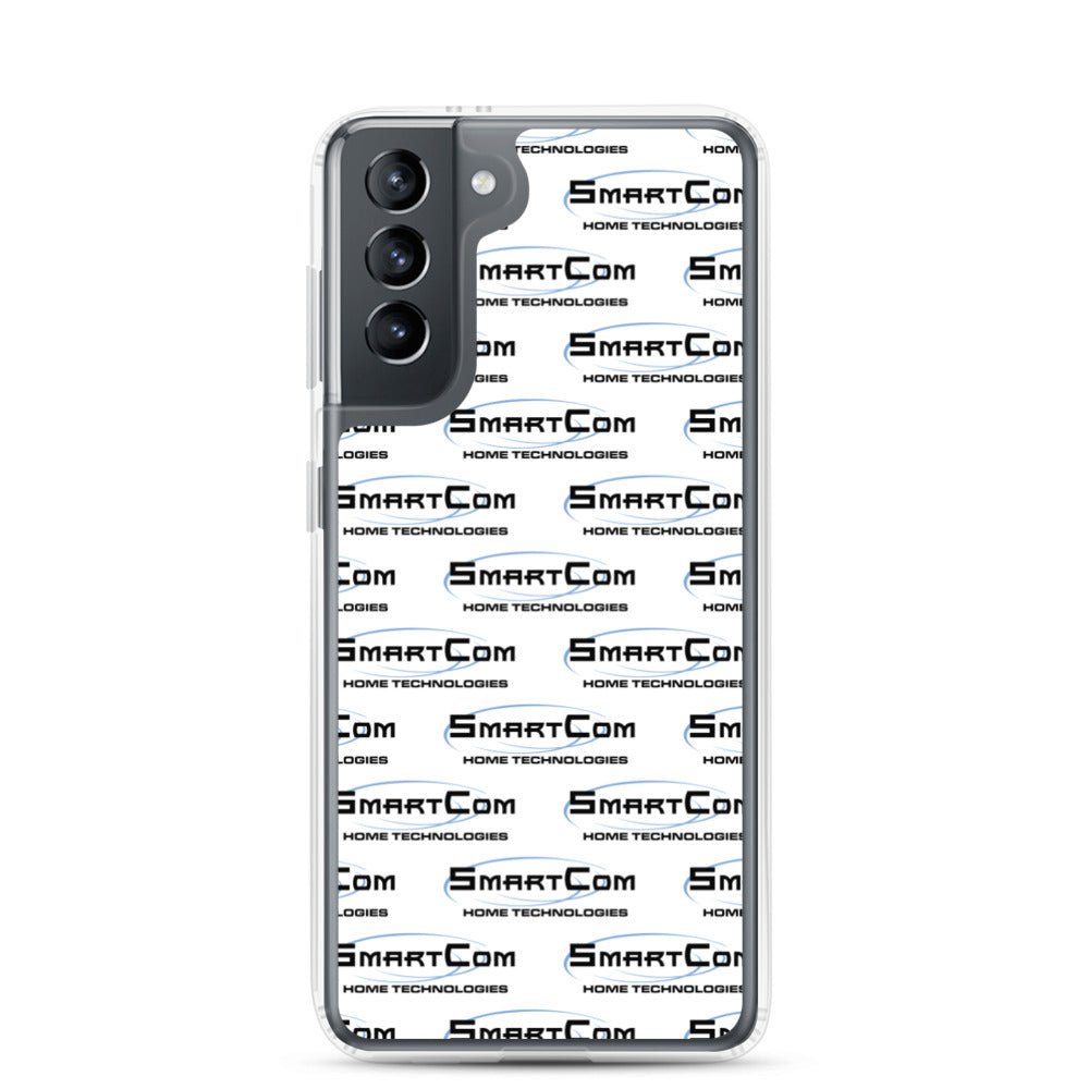 SmartCom-Samsung Case