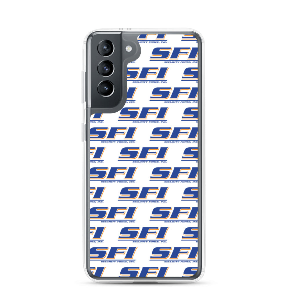 SFI-Samsung Case