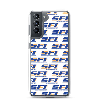 SFI-Samsung Case