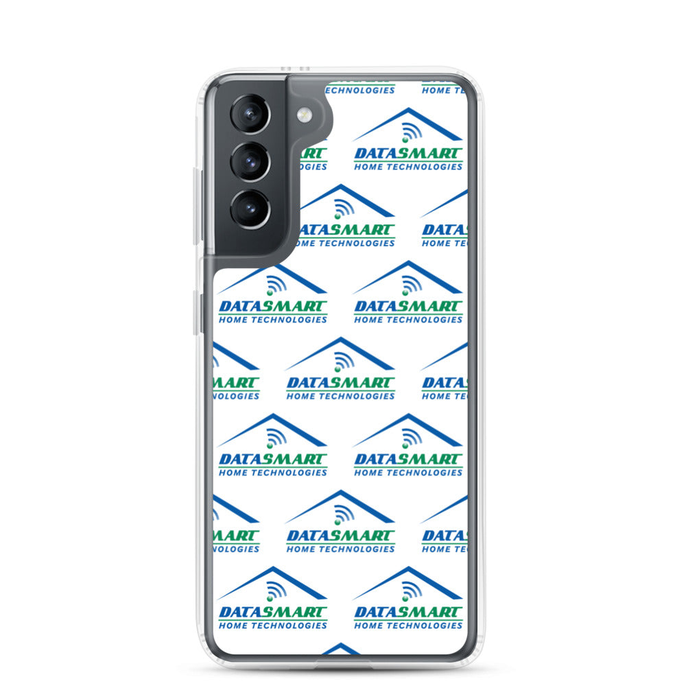 DATASMART-Samsung Case