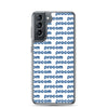 Procom-Samsung Case