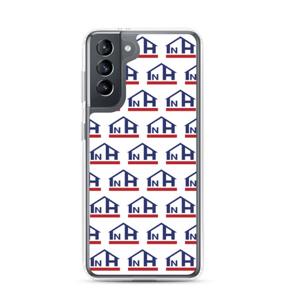 In House-Samsung Case