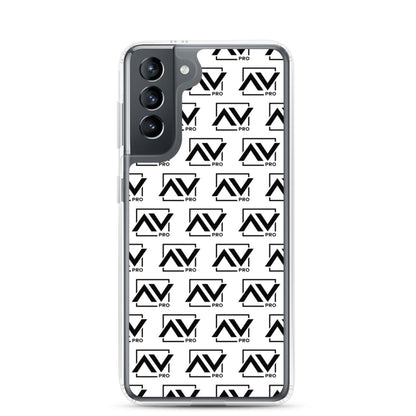 AVpro-Samsung Case