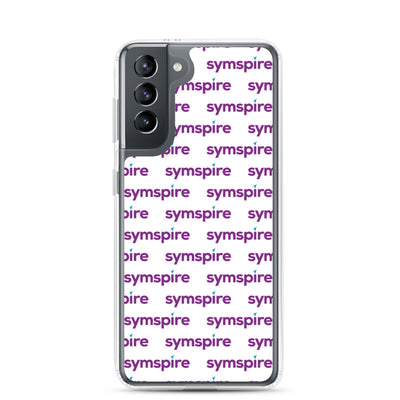 Symspire-Samsung Case