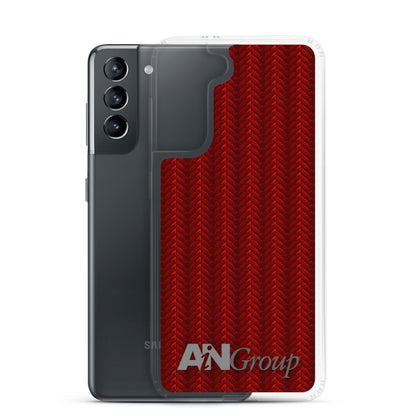 AiN-Samsung Case