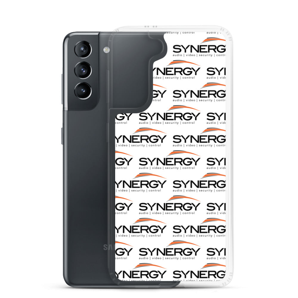 Synergy-Samsung Case