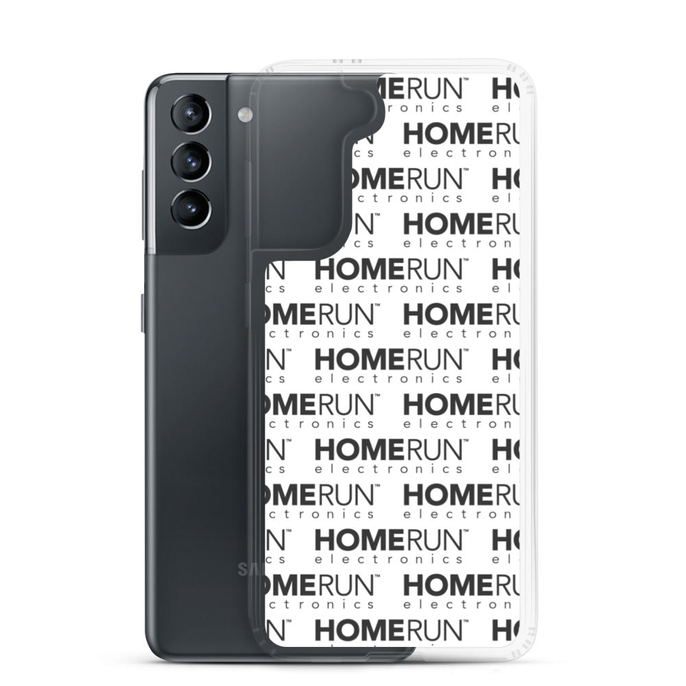 Home Run-Samsung Case