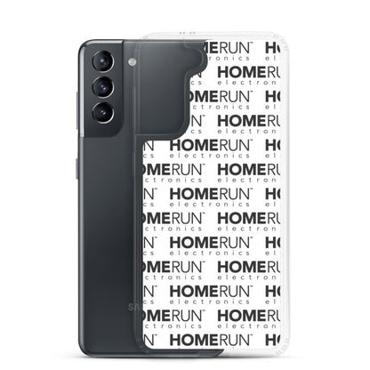 Home Run-Samsung Case