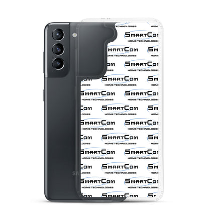 SmartCom-Samsung Case