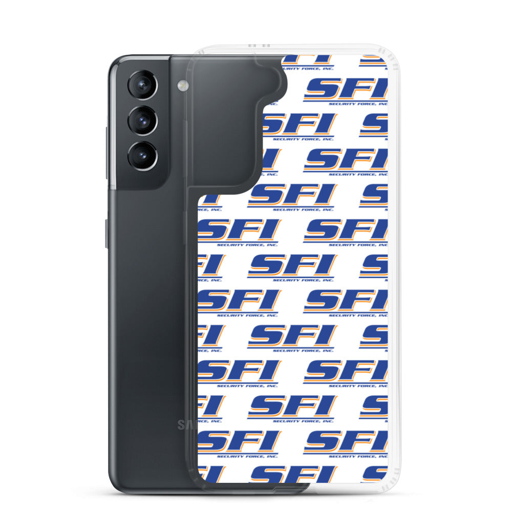 SFI-Samsung Case