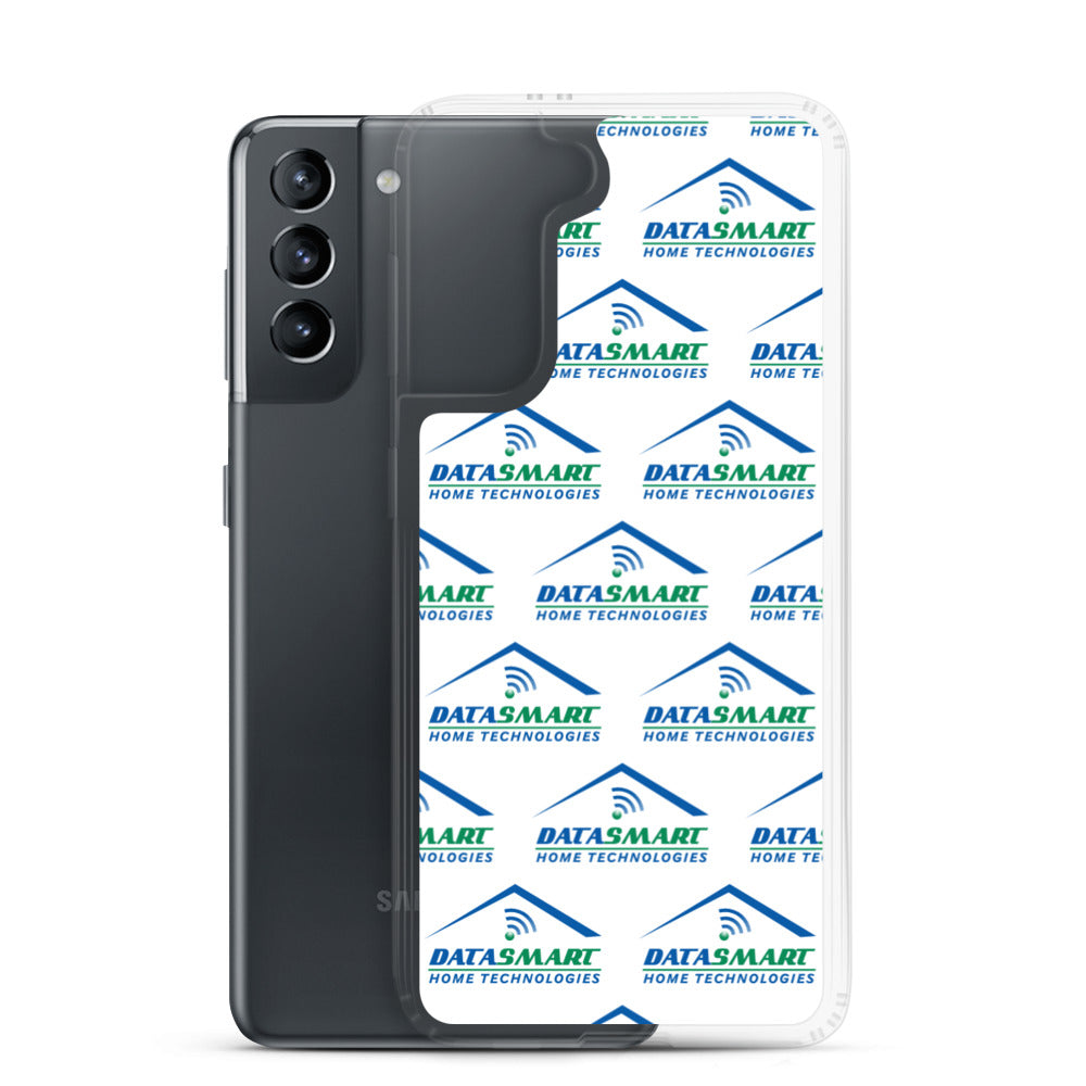 DATASMART-Samsung Case