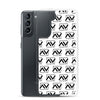 AVpro-Samsung Case