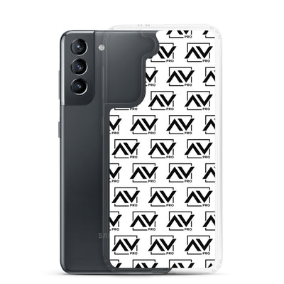 AVpro-Samsung Case
