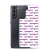 Symspire-Samsung Case