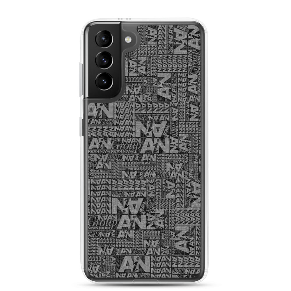 AiN-Samsung Case