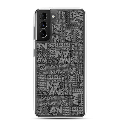 AiN-Samsung Case