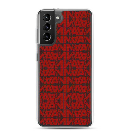 AiN-Samsung Case