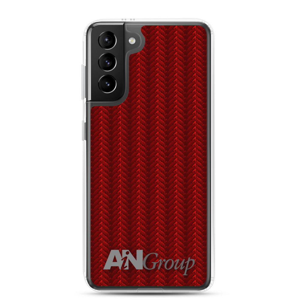 AiN-Samsung Case