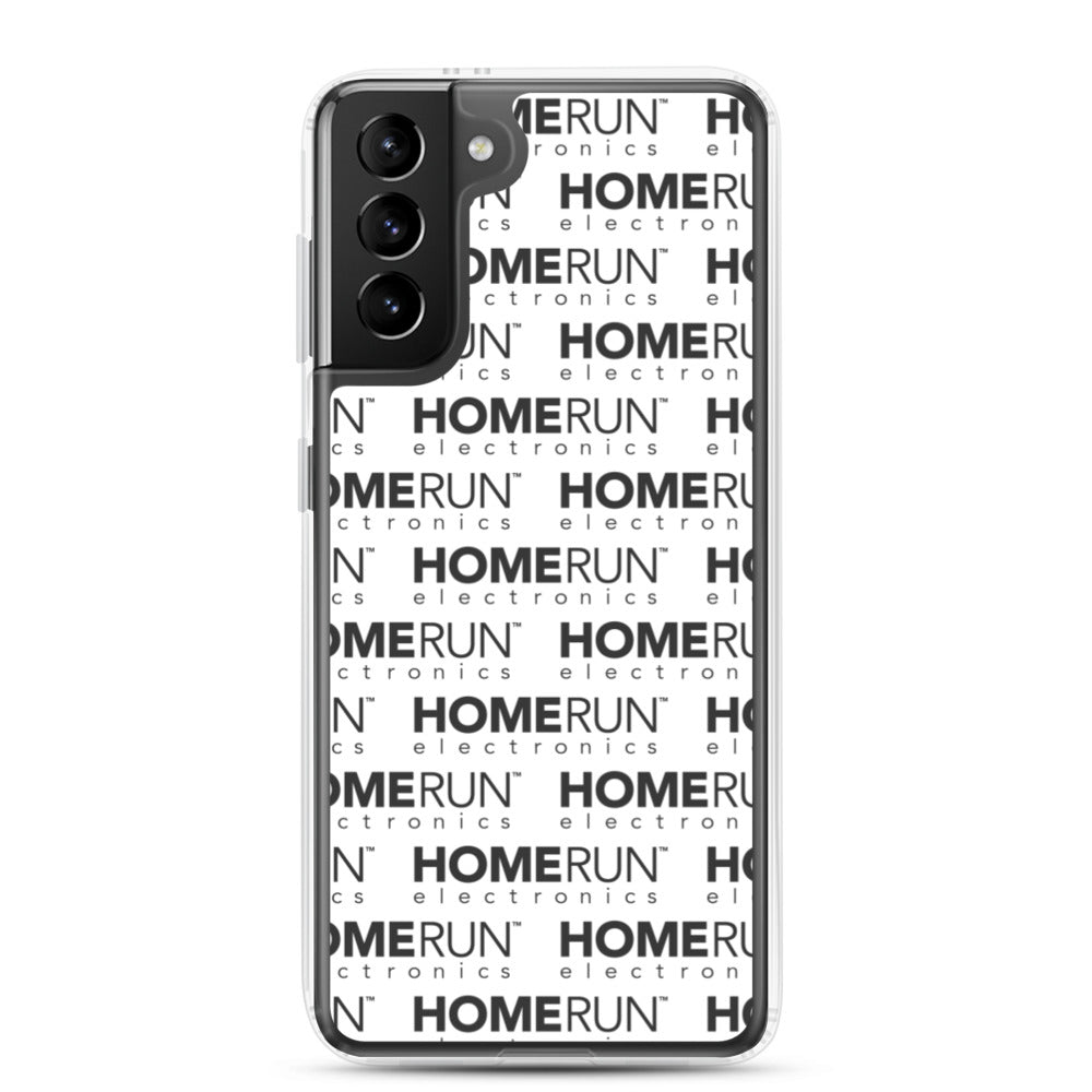 Home Run-Samsung Case