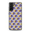 HS Tech Group-Samsung Case