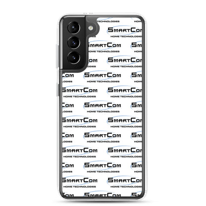 SmartCom-Samsung Case