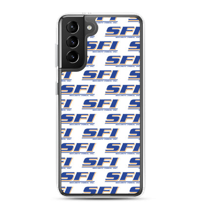 SFI-Samsung Case