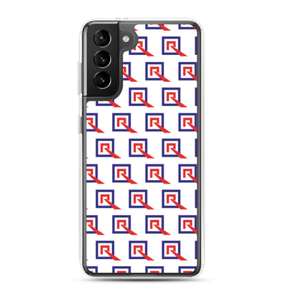 Republic Elite-Samsung Case