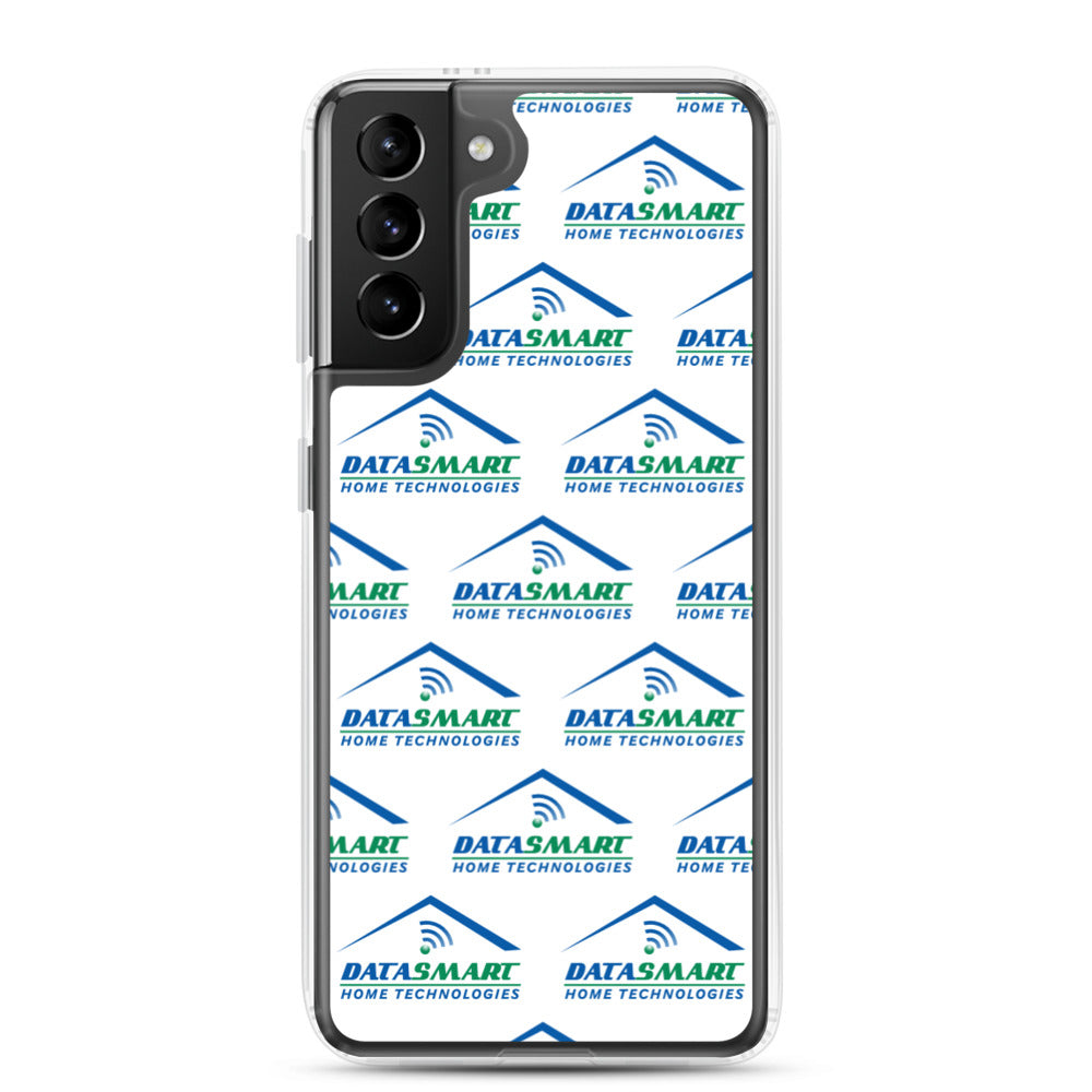 DATASMART-Samsung Case