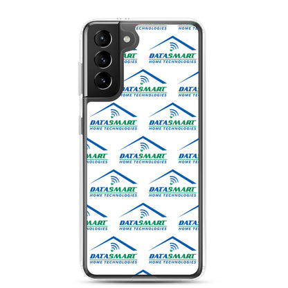 DATASMART-Samsung Case